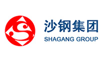 力士德機械客戶